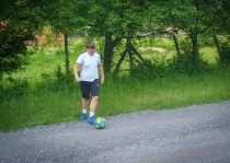 Stanovačka